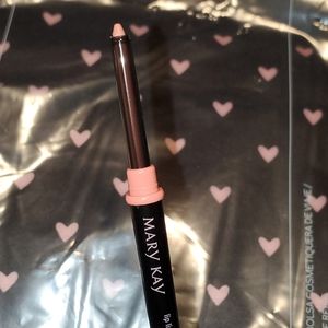 Mary kay lip liner